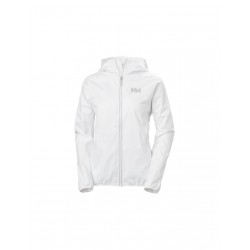 Helly Hansen Belfast II Packable Jacket W 53433 001