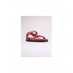 Scholl Heaven AD Sandals W F230091051