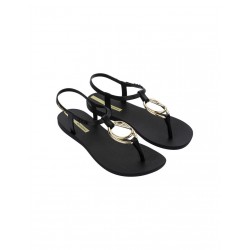 Ipanema Class Charm III Fem Sandals W 83332 AH058