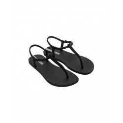 Ipanema Class Brilha Fem Sandals W 26914 AI193