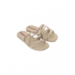 Ipanema Solar Slide AD W 26979 AK521 slippers