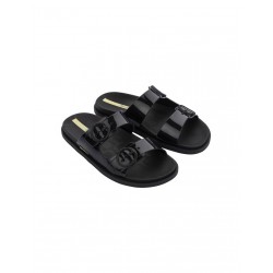 Ipanema Follow Fem W 26877AF994 slippers