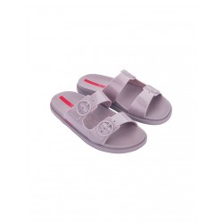 Ipanema Follow Fem W 26877AF993 slippers