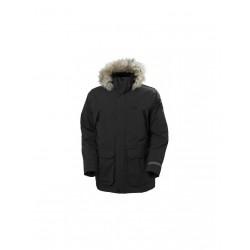 Jacket Helly Hansen Reine Parka M 53630 990