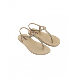 Ipanema Class Brilha Fem Sandals W 26914 AI192