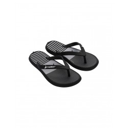 Flip Flops Rider R1 Dedo Jr 11957 AF462