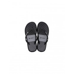 Flip Flops Rider R1 Dedo Jr 11957 AF462