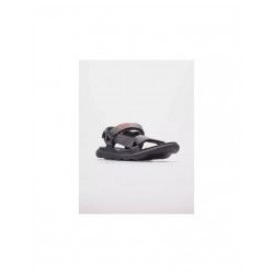 Sandals Lee Cooper LCW23341697M