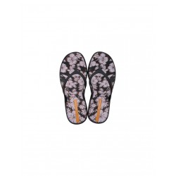 Ipanema Aloha Fem Flip Flops W 83444 AJ948