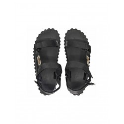 Sandals Gumbies Scrambler Sandal GSCUNIBLACK