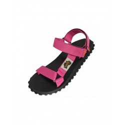 Gumbies Scrambler Sandals W GSCWNPINK