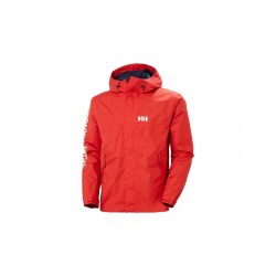 Helly Hansen Ervik Jacket M 64032 224