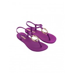 Ipanema Class Charm III Fem Sandals W 83332 AH055