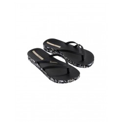 Flipflops Ipanema Bossa Soft V Fem W 82840 AG715