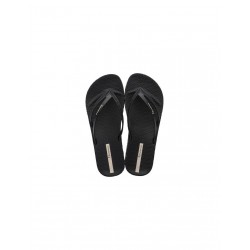 Flipflops Ipanema Bossa Soft V Fem W 82840 AG715