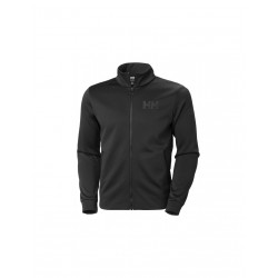 Helly Hansen Hp Fleece Jacket 20 M 34289 980