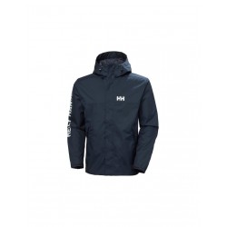 Helly Hansen Ervik Jacket M 64032 596