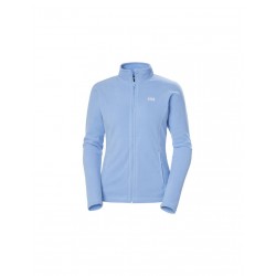 Helly Hansen Daybreaker Fleece Jacket W 51599 627