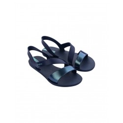 Ipanema Vibe Sandal Fem Sandals W 82429 25967