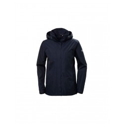 Helly Hansen Aden Jacket W 62650 597