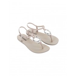 Ipanema Class Charm III Fem Sandals W 83332 AH059