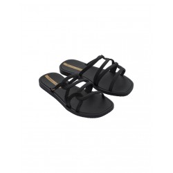 Ipanema Solar Slide AD W 26979 AK520 slippers