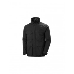 Helly Hansen Utility Rain Jacket M 53415 990