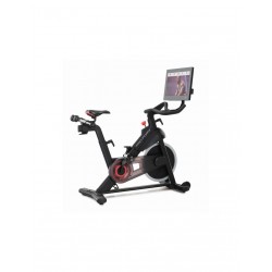 Proform Pro C22 PFEX92220 spinning bike