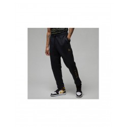 Nike PSG Jordan M DV0621 010 pants