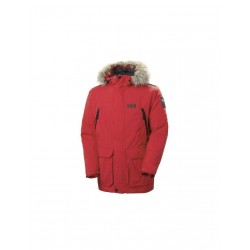 Jacket Helly Hansen Reine Parka M 53630 162