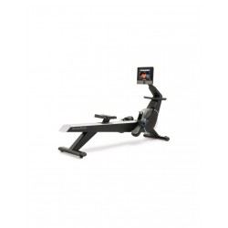 Nordictrack RW700 NTRW15122 air rowing machine