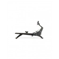 Nordictrack RW700 NTRW15122 air rowing machine