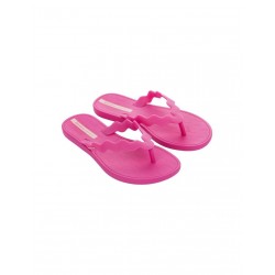 Ipanema Zig Ad Flip Flops W 26652 24308