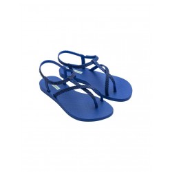 Ipanema Class Wish II Fem Sandals W 82931 20729