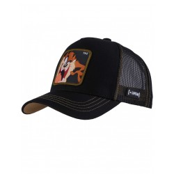 Capslab Freegun Looney Tunes Cap CLLOO71CASTA1