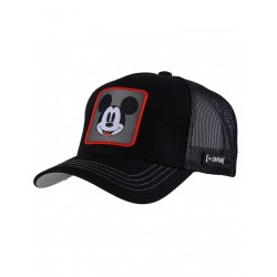 Capslab Disney Classic Mickey Cap CLDIS41CASMIC1