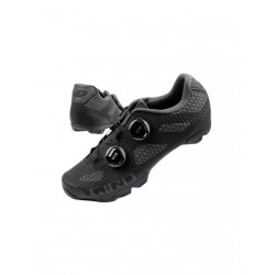 Cycling shoes Giro MTB Sector Boa 000011