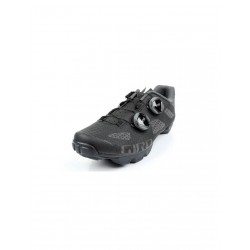 Cycling shoes Giro MTB Sector Boa 000011