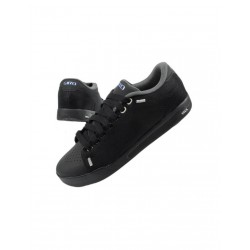 Giro Deed MTB M 000023 cycling shoes