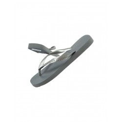 Havaianas Flip Flops W STEELGREY