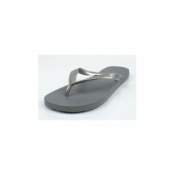 Havaianas Flip Flops W STEELGREY