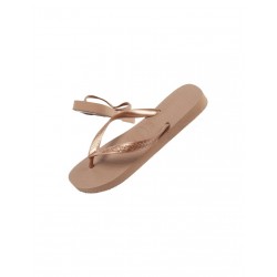 Havaianas Flip Flops W ROSEGOLD