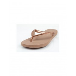 Havaianas Flip Flops W ROSEGOLD