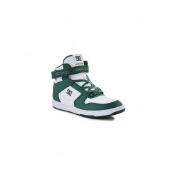 DC Shoes Pensford M ADYS400038WGN