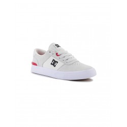 DC Shoes Teknic S Shoe M ADYS300739BO4