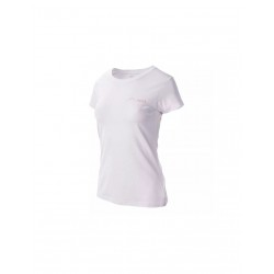 Elbrus Narica Tshirt W 92800503390