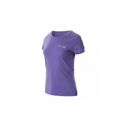 Elbrus Narica Tshirt W 92800503396