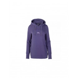 Elbrus Dagna Sweatshirt W 92800481633