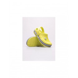 Coqui Lindo Jr clogs 64234041348