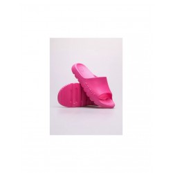 Coqui Lou W 70421003800 slippers